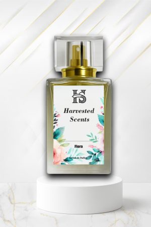 Flora Perfume